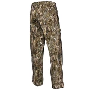 REALTREE  Red Head Camo Pants Men’s 40X32